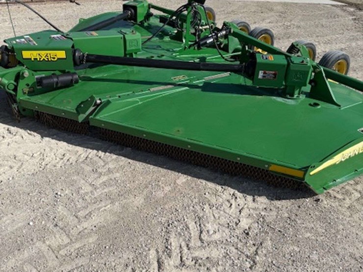 2010-john-deere-hx15-image-1