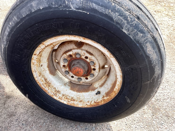 #1096-•-kasten-gravity-box-image-10