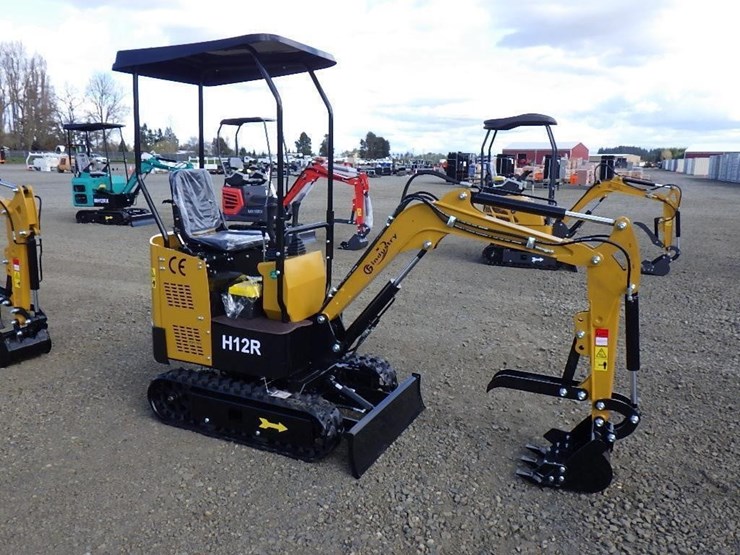 2026-cfg-industry-h12r-image-4