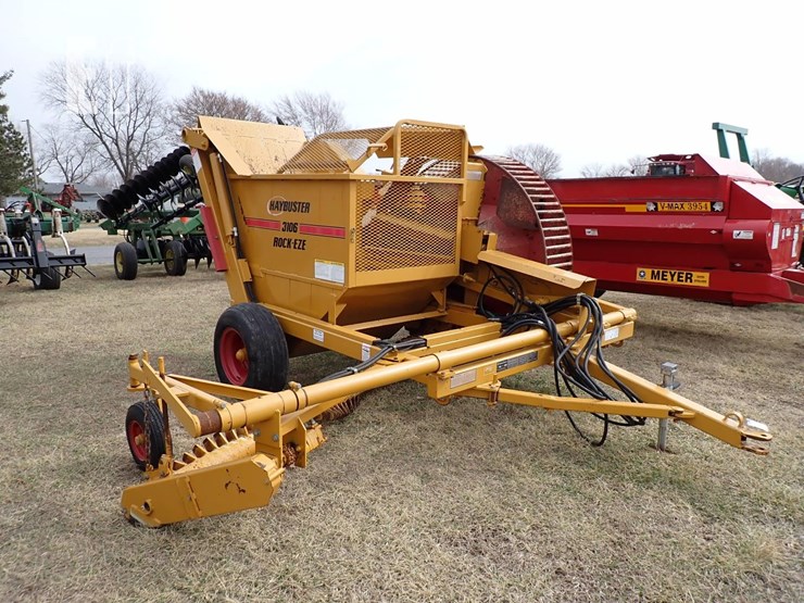haybuster-3106-image-2