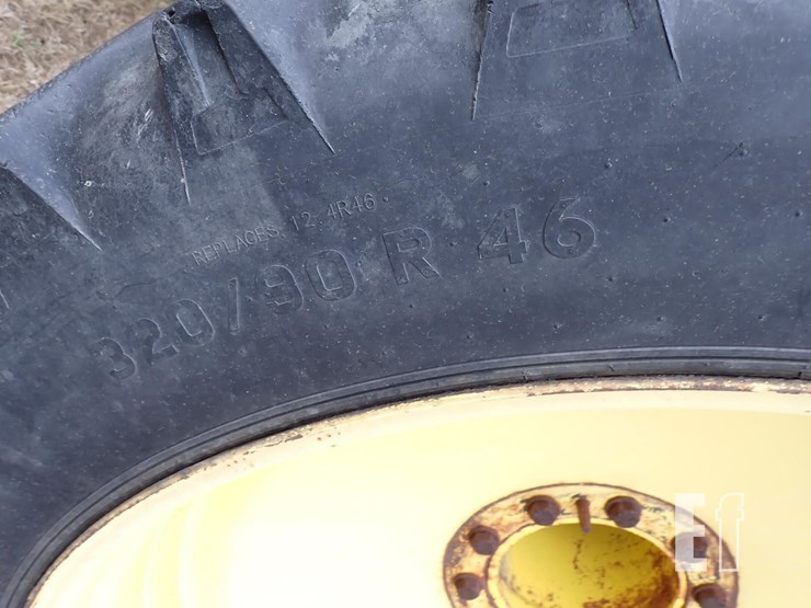 top-air-ta1200-image-10