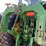2013-john-deere-8310r-image-18