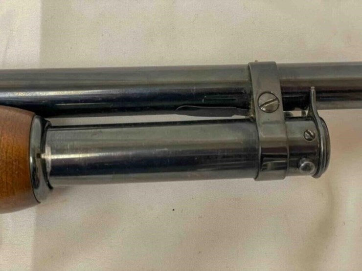 winchester-shotgun-image-9