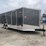 2016-stealth-viper-24'-enclosed-trailer-image-1