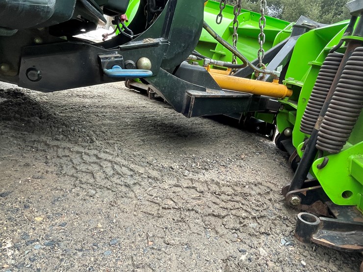 2020-chevrolet-2500hd-image-86