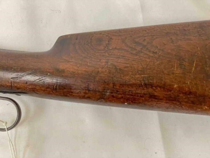 winchester-rifle-image-20