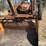 1957-farmall-350-2wd-tractor-w/loader-grapple-image-11