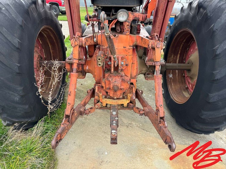 1973-international-1468-image-6