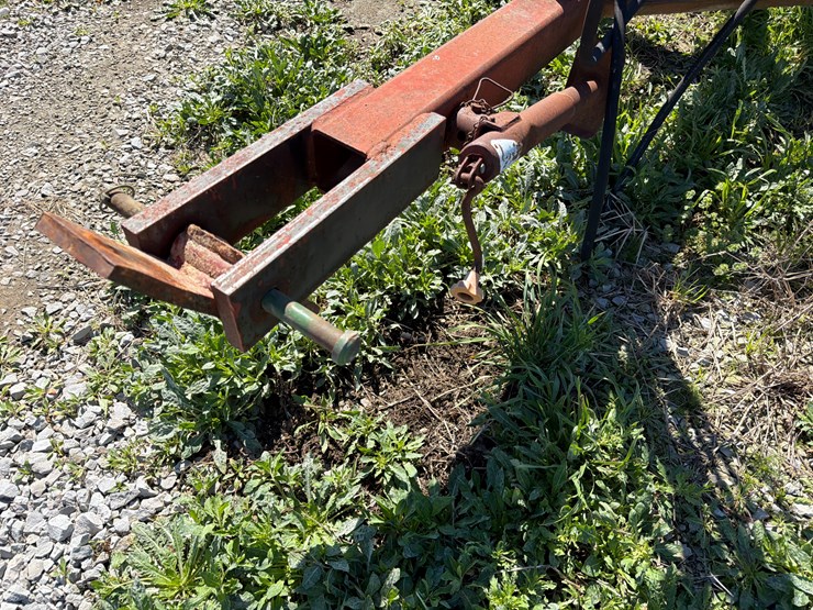 #42473-•-levee-squeeze-w/seeder-109-image-31