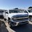 2016-chevrolet-2500-image-4