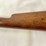 quackenbush-rifle-image-15