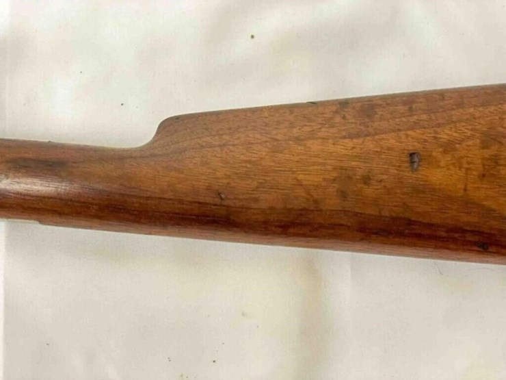 quackenbush-rifle-image-15