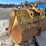 #2081-•-67"-excavator-bucket-image-3