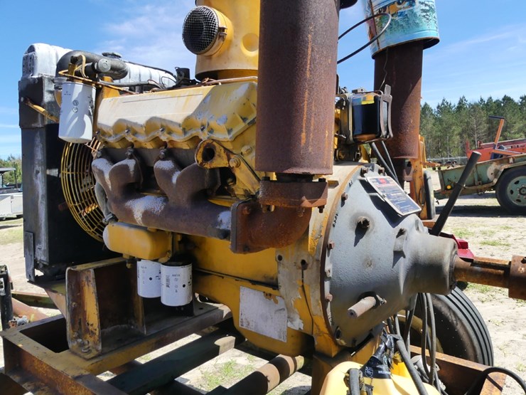 caterpillar-3208-image-5