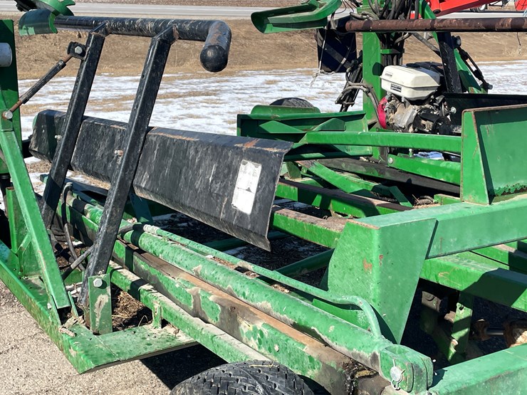 #1011-•-agripac-lastic-9100-image-41