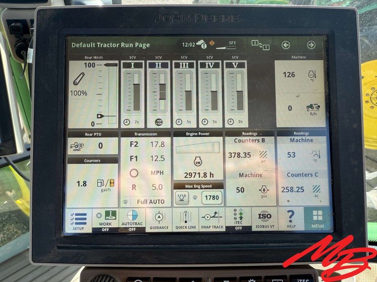 2019-john-deere-8270r-image-26