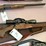 browning-280-rem-rifle-image-3