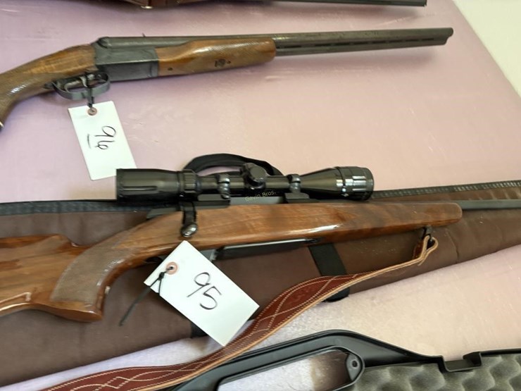 browning-280-rem-rifle-image-3