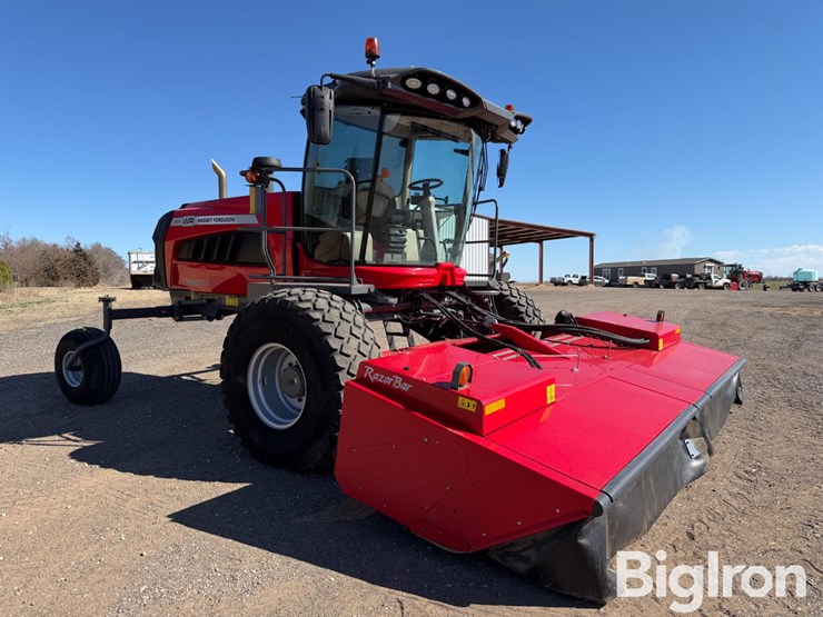 2024-massey-ferguson-wr265-image-3