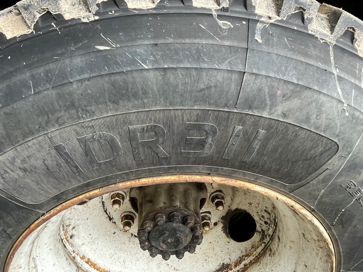 2003-caterpillar-3126-image-55