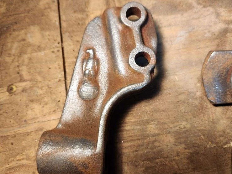 case-two-row-corn-planter-image-13