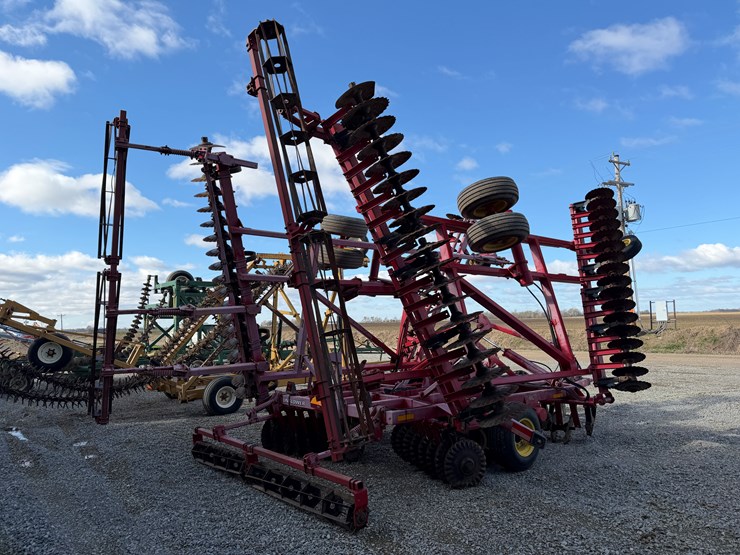 sunflower-6630-30-image-3