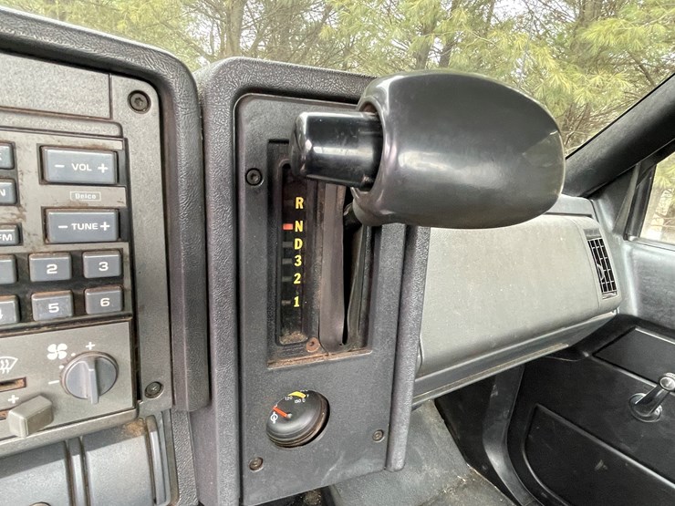 1995-gmc-topkick-image-42