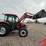 case-ih-jx75-image-3