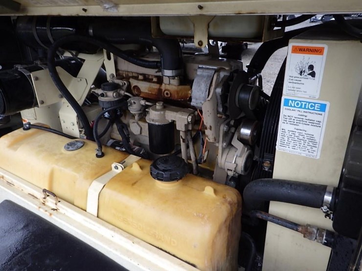 ingersoll-rand-185-image-14