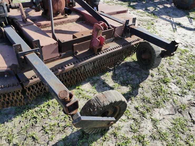 bush-hog-3008-image-6