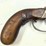 vintage-double-barrell-pistol-image-12