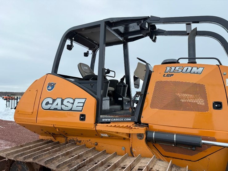 case-1150m-wt-image-22