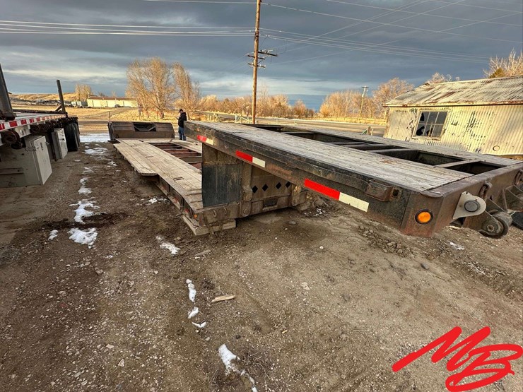 1996-fontaine-lowboy-image-7