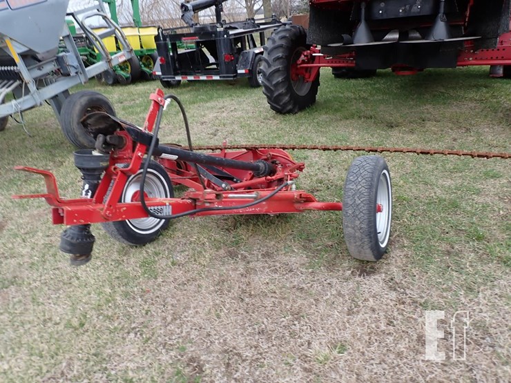 case-ih-1100-image-2