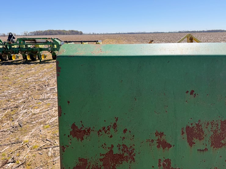 john-deere-hx14-image-32