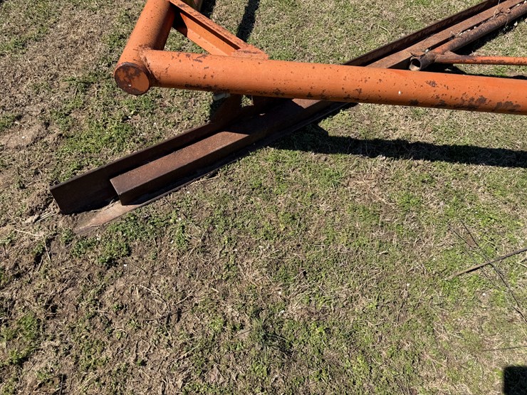 #41267-•-17'x45'-float-image-19