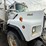 1988-mack-dm690s-image-40