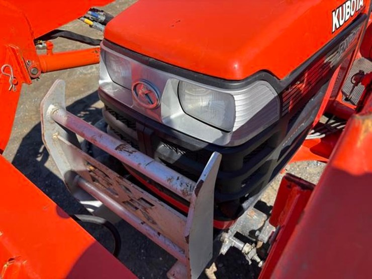 2003-kubota-bx22-image-20