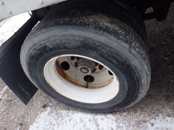 2005-strick-van-image-14