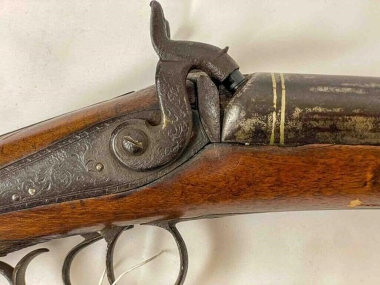 joseph-manton-double-barrel-shotgun-image-5
