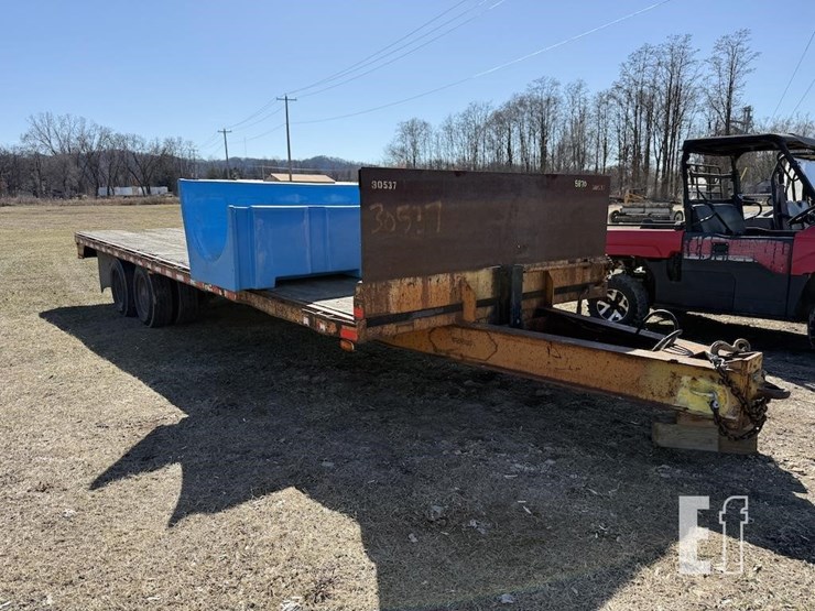 dpm24fa-trailer-image-3