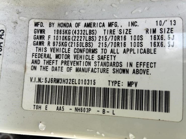 2014-honda-crv-image-17