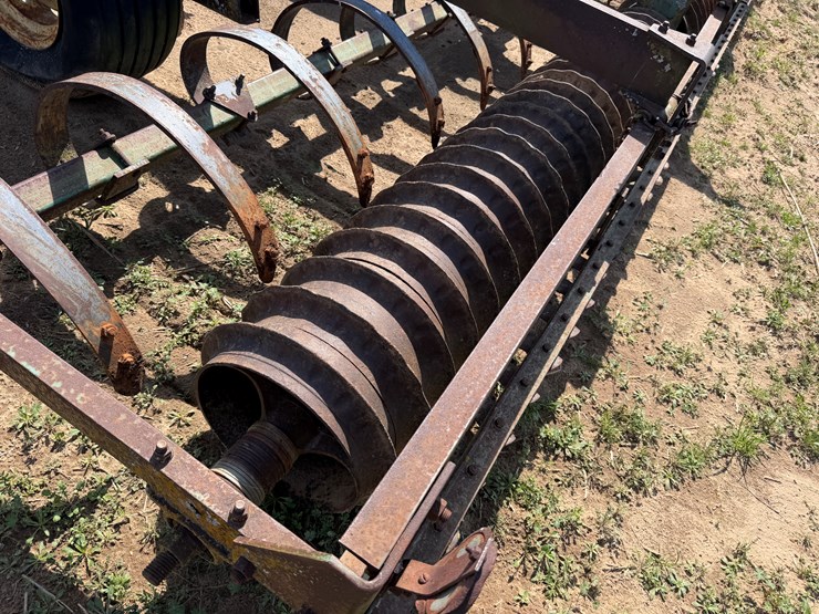 john-deere-950-image-5