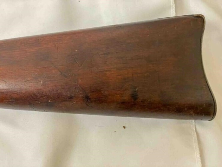 u.s.-springfield-rifle-image-20