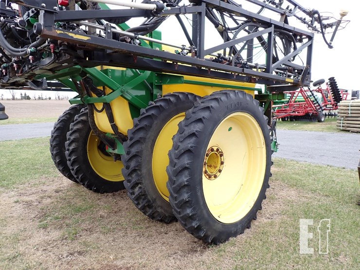 top-air-ta1200-image-13