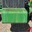 1998-john-deere-8100-image-8