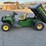 2013-john-deere-gator-image-5