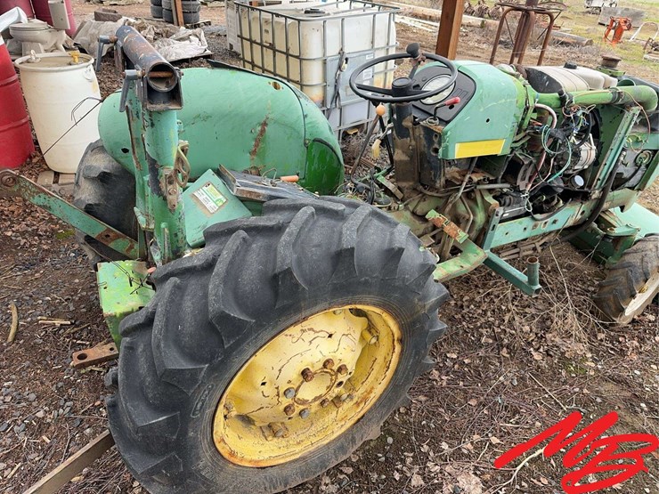 john-deere-2355n-image-6