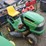 john-deere-la125-image-2