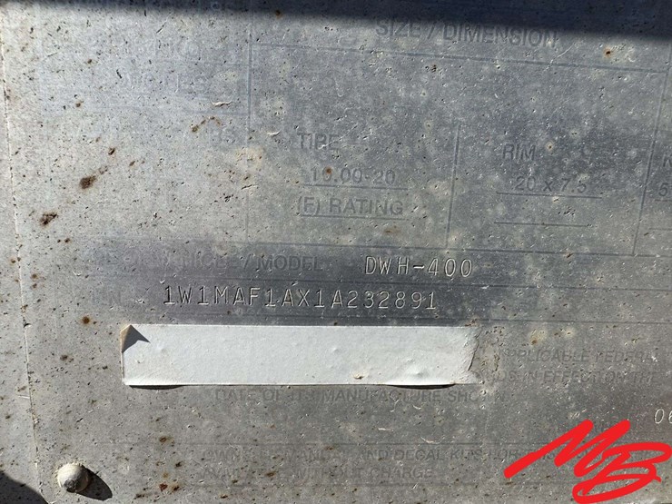 2001-wilson-grain-trailer-image-6